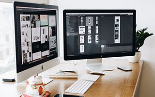 开云体育网页登陆-冬季重赛决定争冠球队与降级球队未来走势，冬季赛事项目