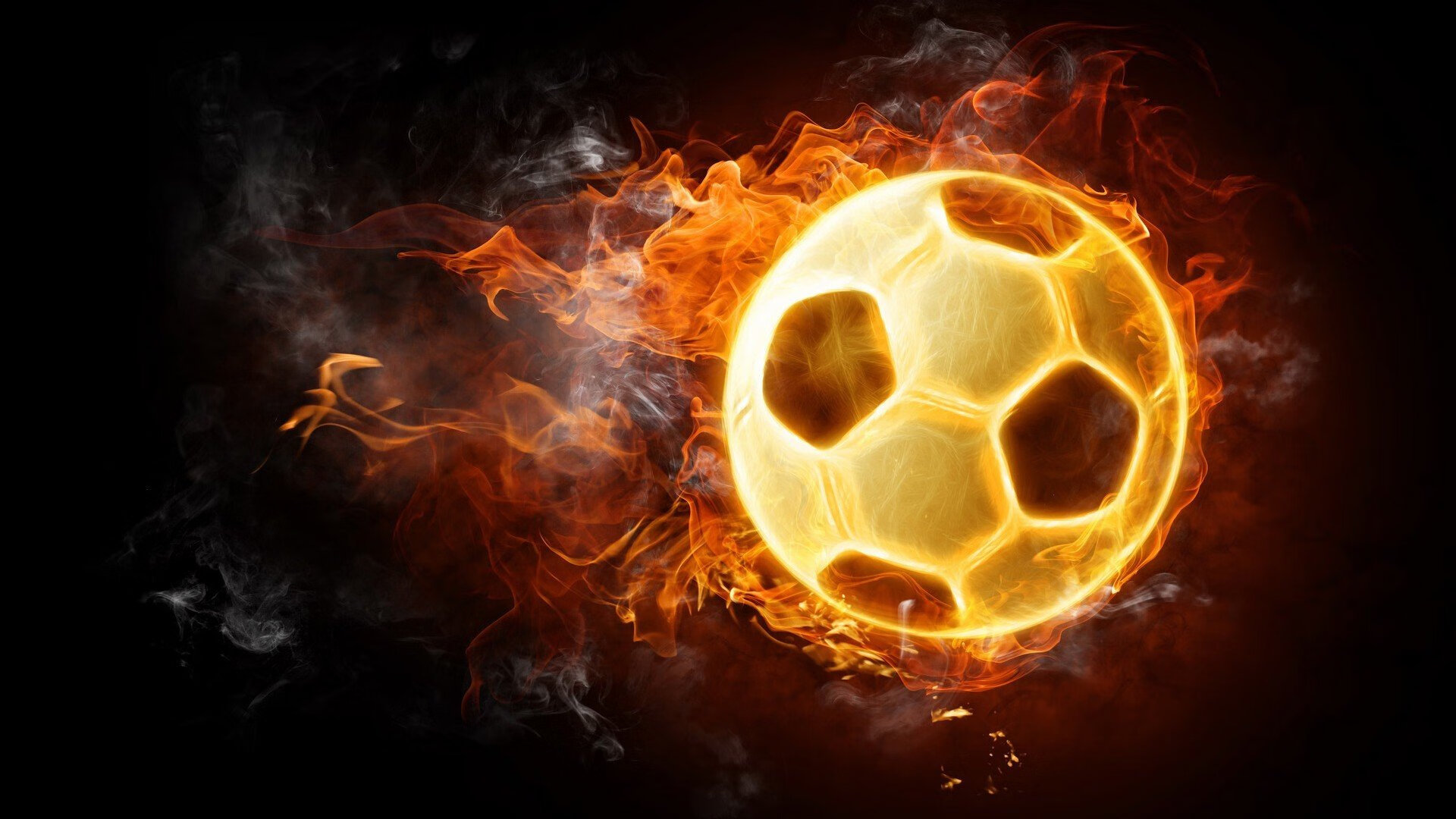 Kaiyun(中国)开云-外援管理政策精准施策，优化联赛引援环境，外援项目