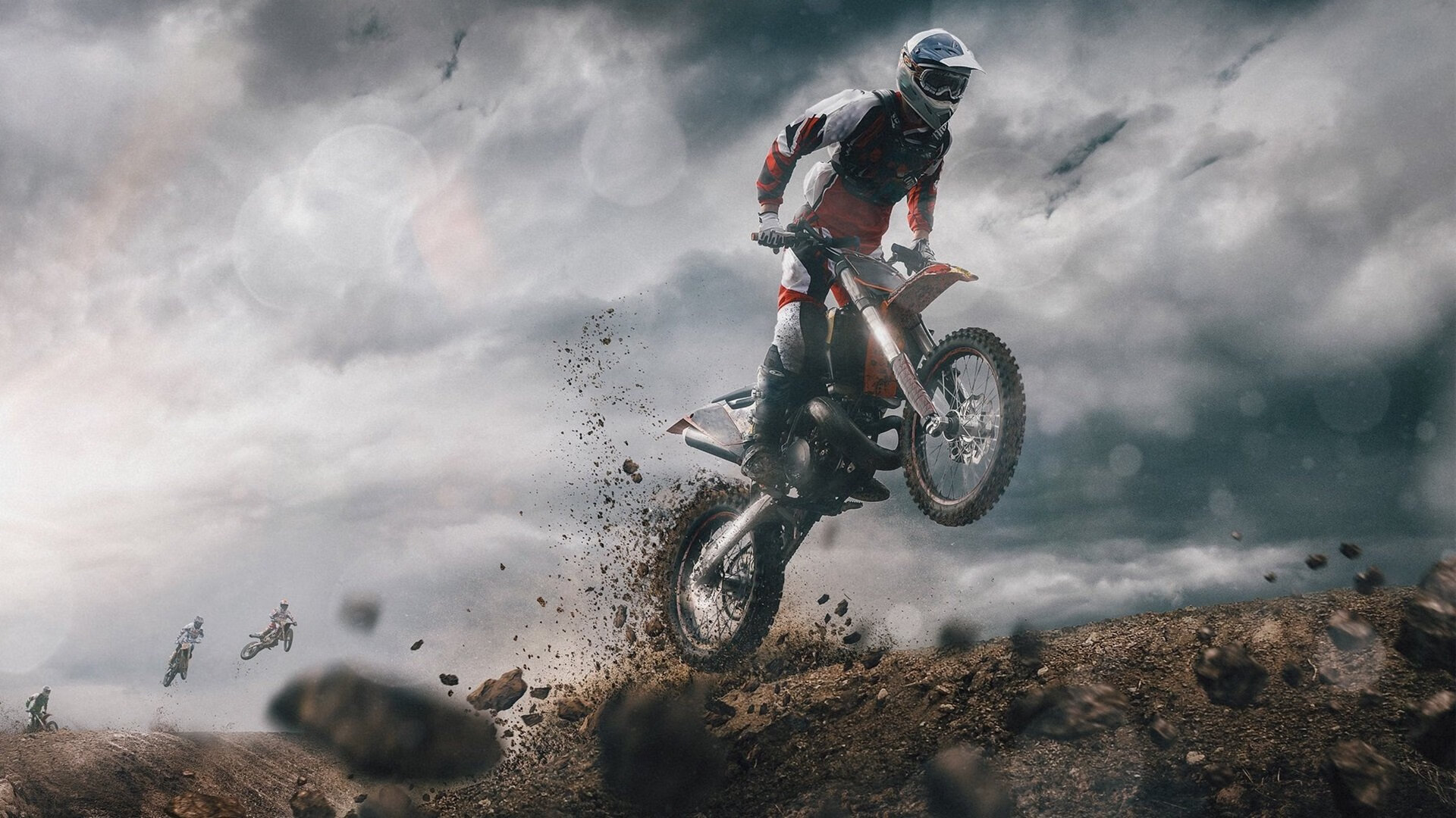 大型野外生存竞技,挑战荒野生存技能,野外生存比赛叫什么名字