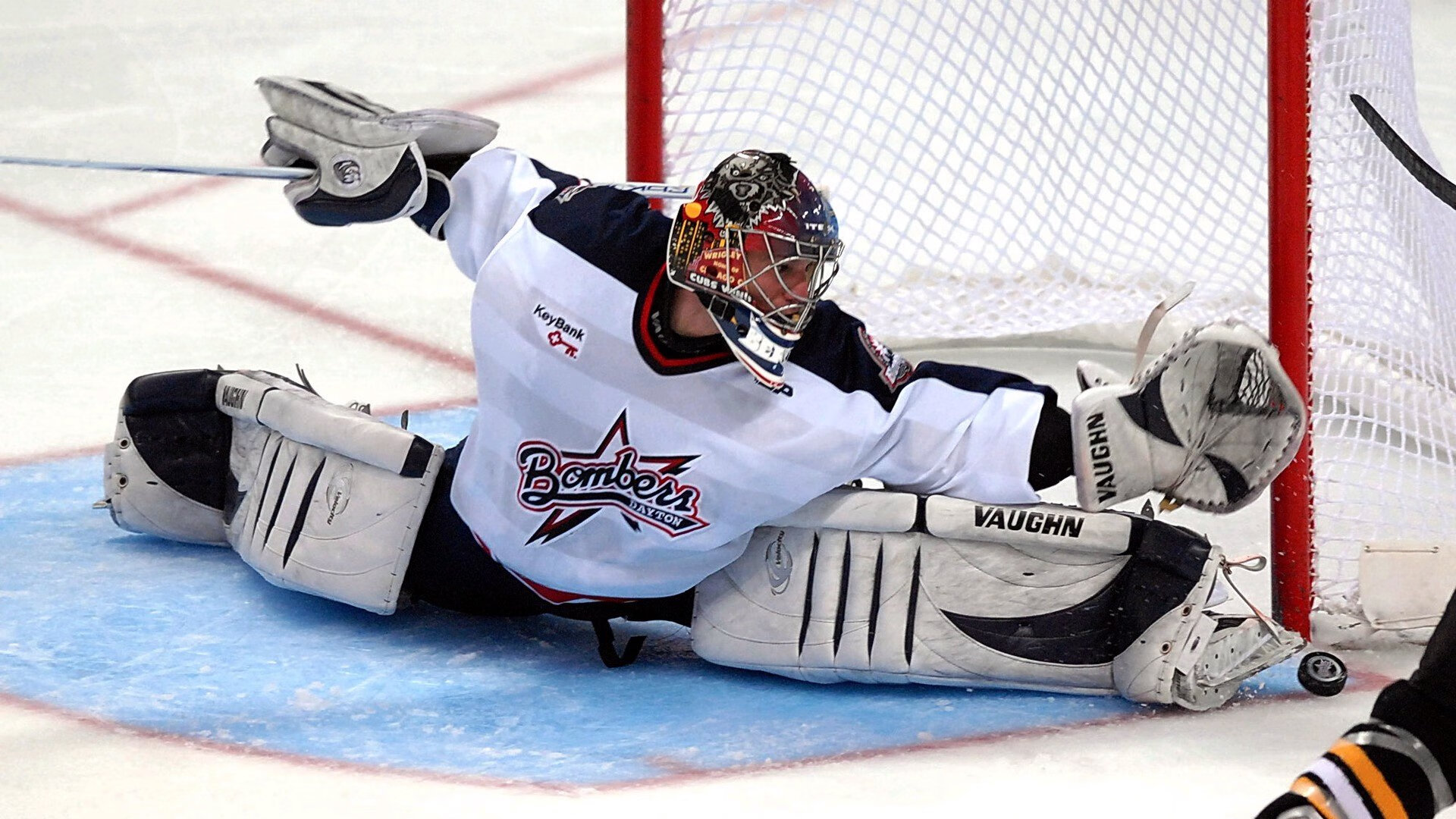 夜市体育嘉年华:食尚、运动、娱乐齐聚一堂