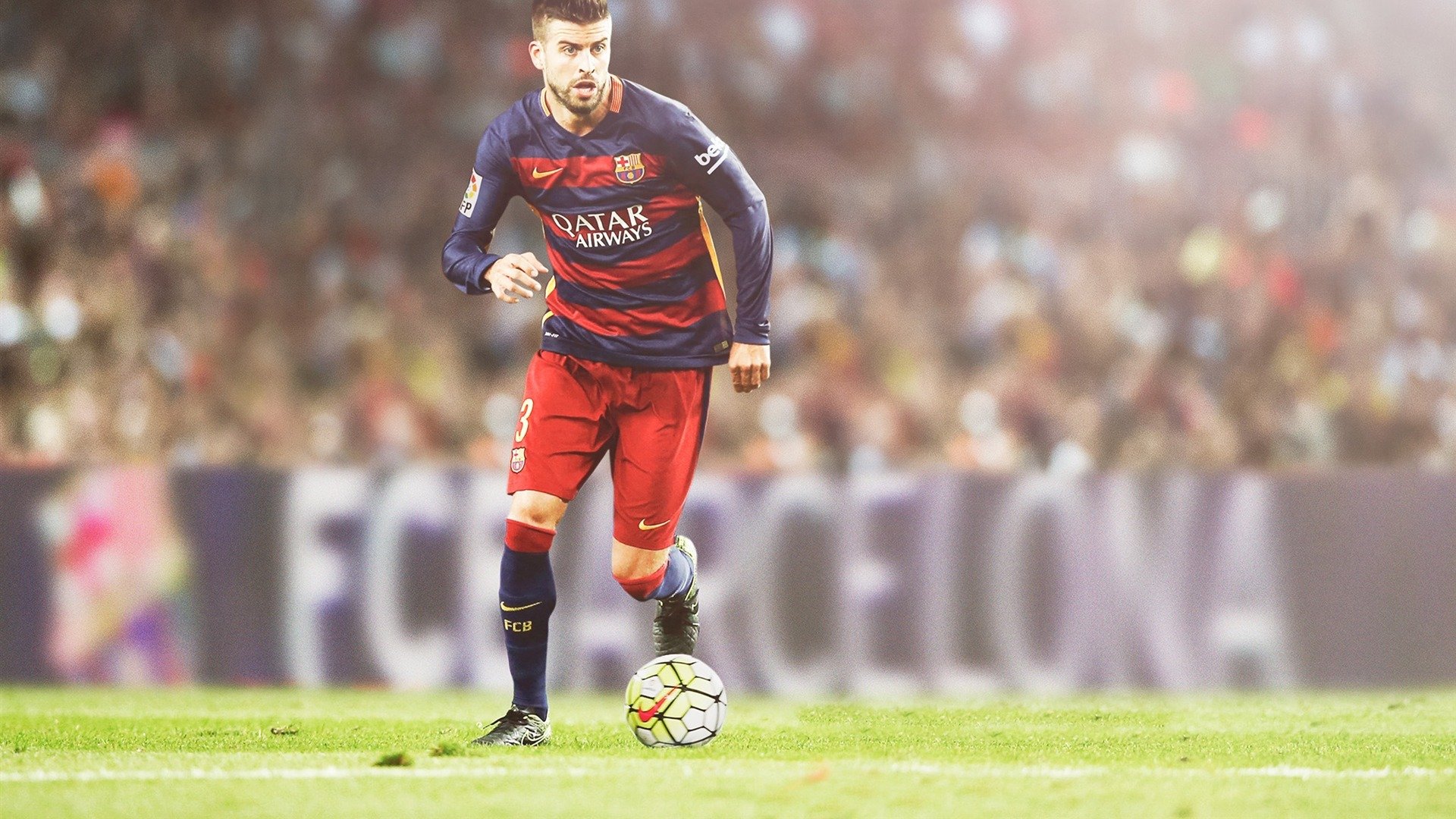 开云平台-影视与F1：明星赛车纪录片引发关注，赛车的影视