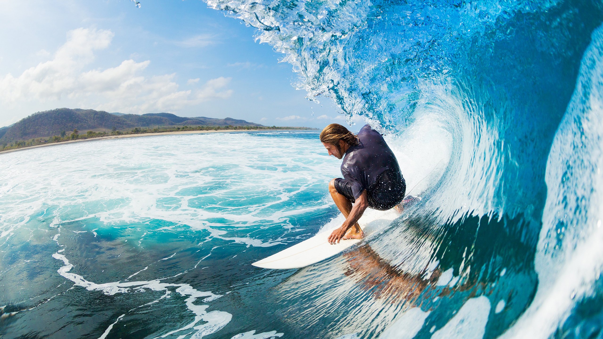 开云官方-战术天才：那些改变战局的创新战术分析，战术天才全集