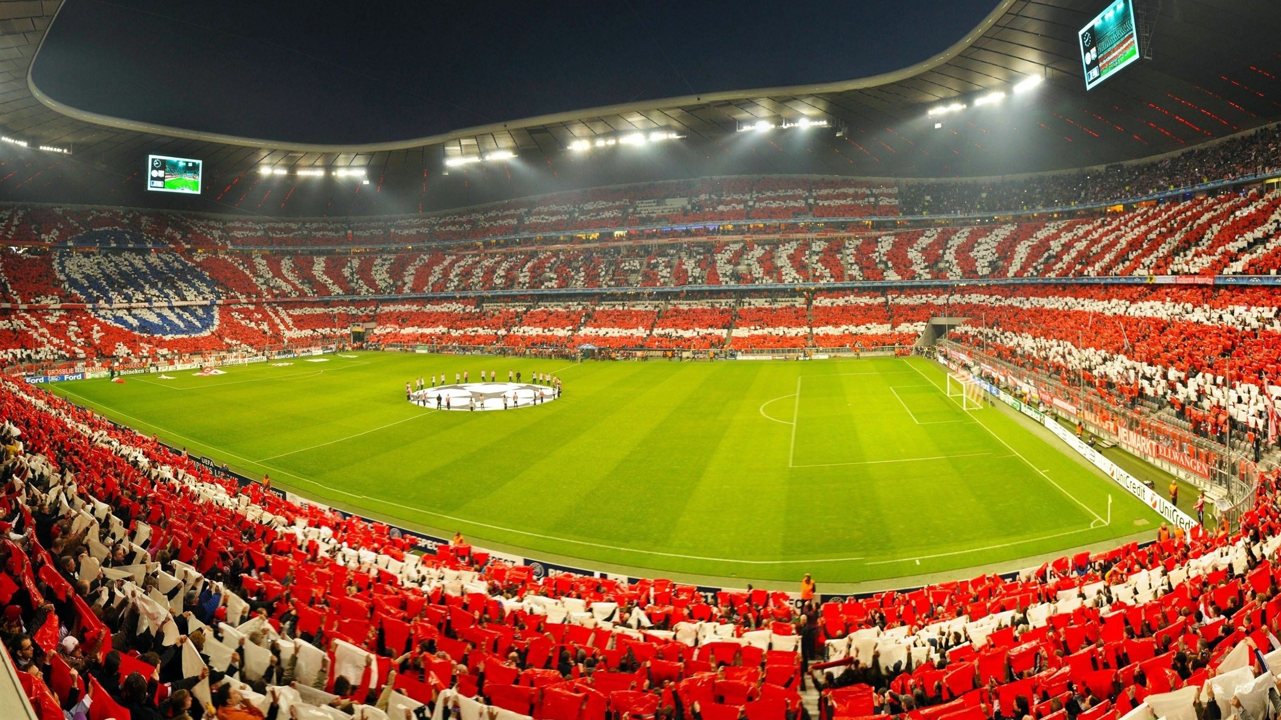 战术天才:那些改变战局的创新战术分析,战术天才全集