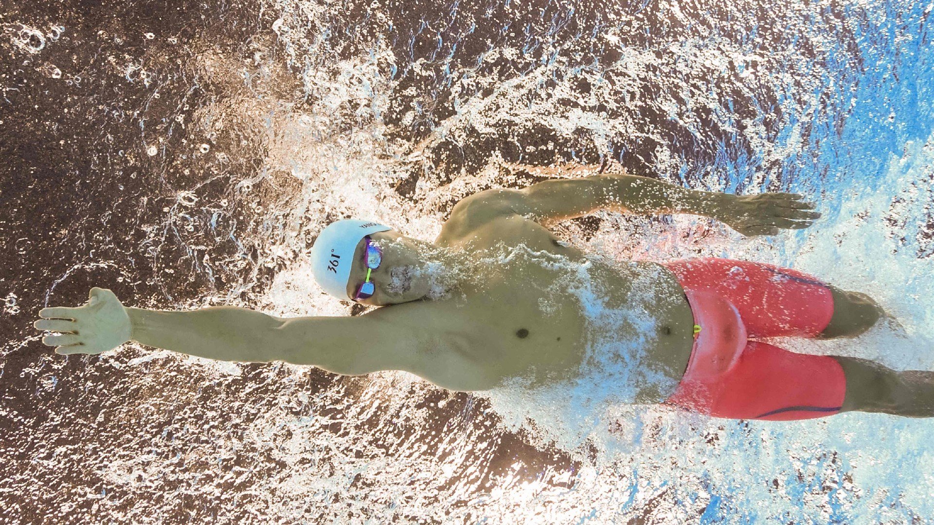 kaiyun中国官方网站-特色山地越野自行车赛，穿越林海峡谷的速度盛宴，山地越野自行车比赛