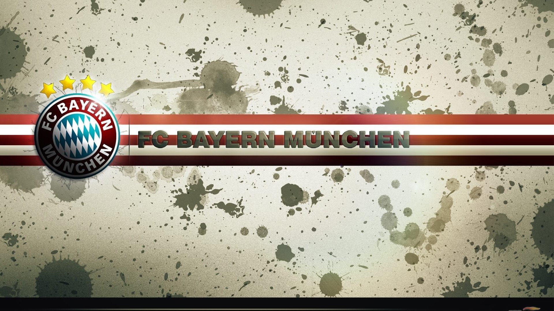 开云官网APP下载-电竞行业生态圈：俱乐部、平台与赞助商，电竞俱乐部价值排行榜