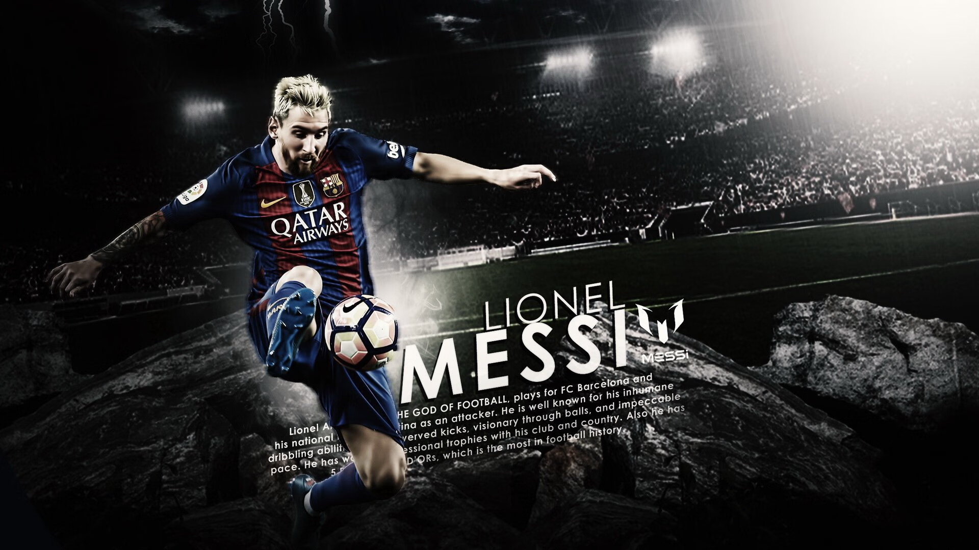 开云中国大陆-西甲：马竞3-2险胜塞维利亚，德保罗最后时刻扳平比分，马竞3-1