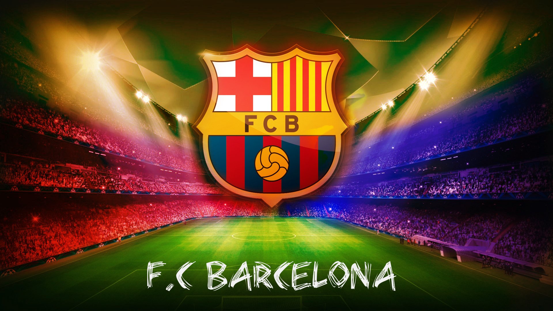 赛事“黑科技”突破:智能安全装备新趋势,智能安全技术