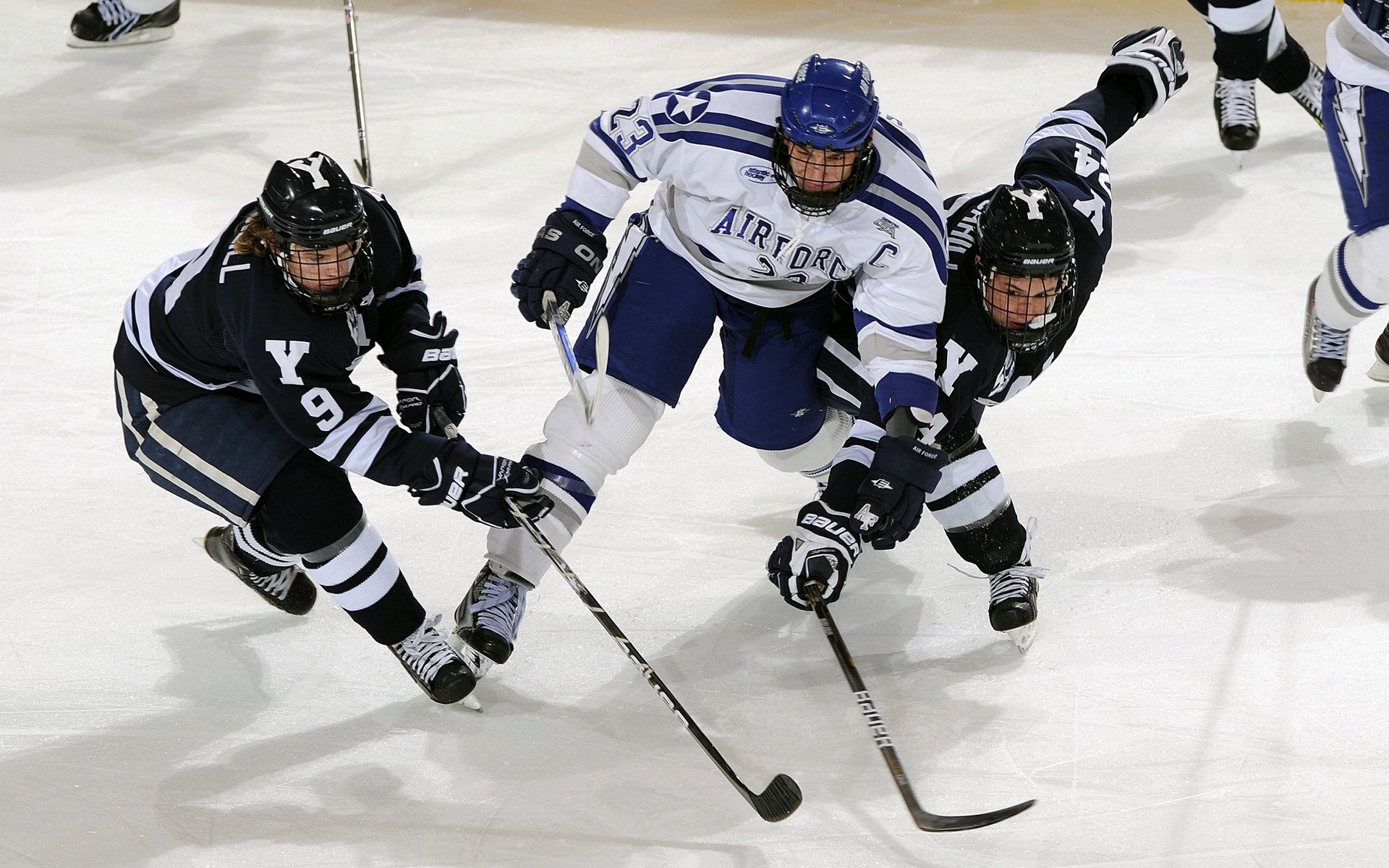 赛季大事件盘点,哪个瞬间最令人难忘?,全赛季事件战法大全