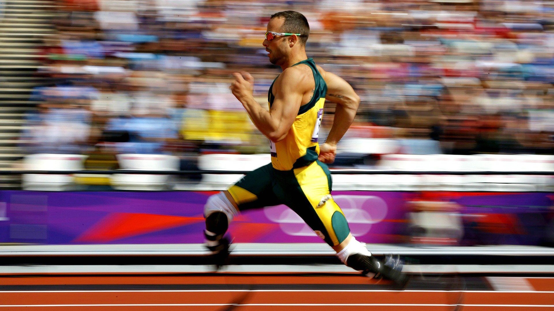 逆风翻盘:比赛最后时刻的“奇迹瞬间”,逆风翻盘最能得势