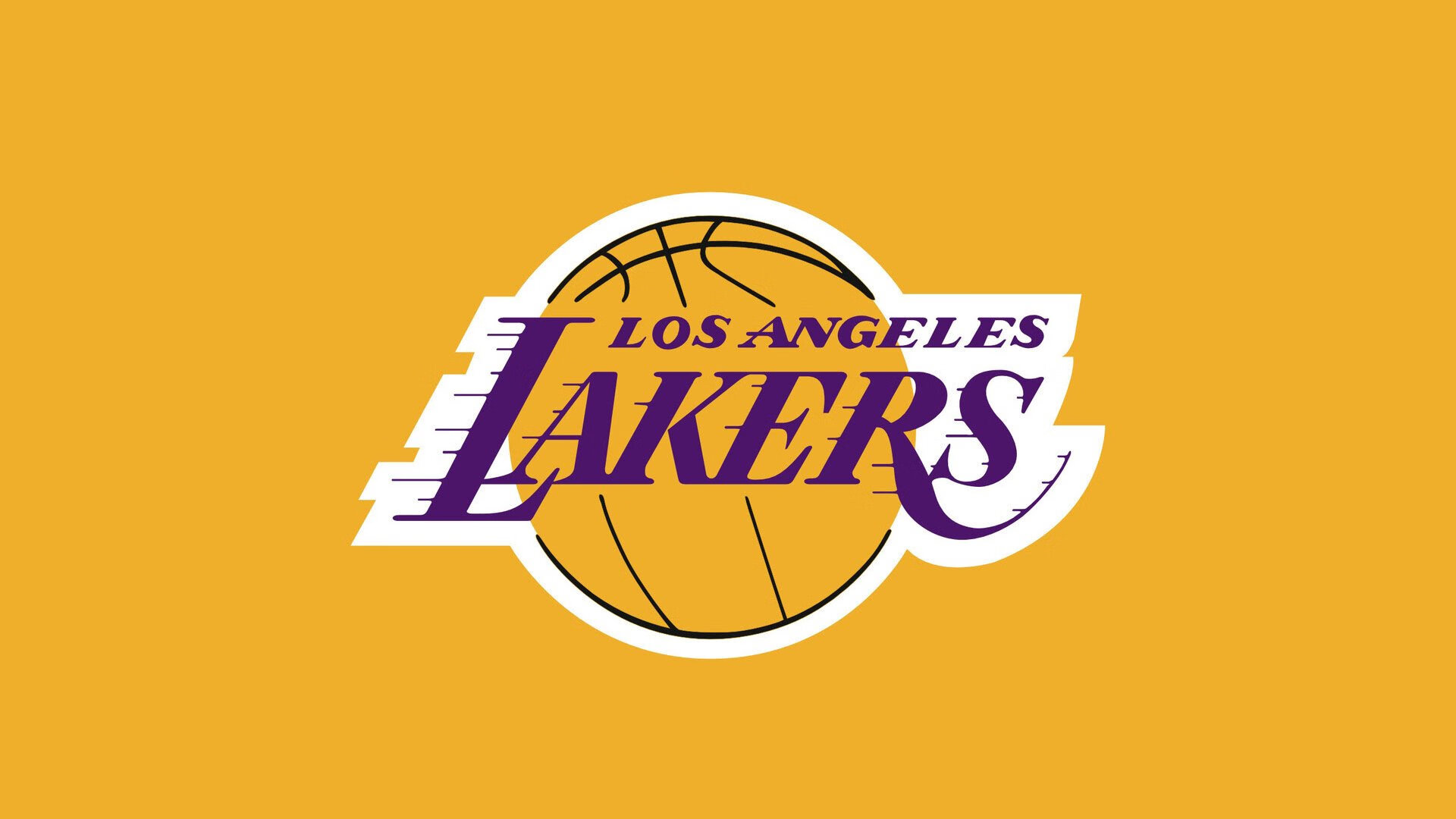 KAIYUN 中国大陆-巴萨主场4-2击败塞维利亚，完美收官2024年，巴萨对战塞维利亚