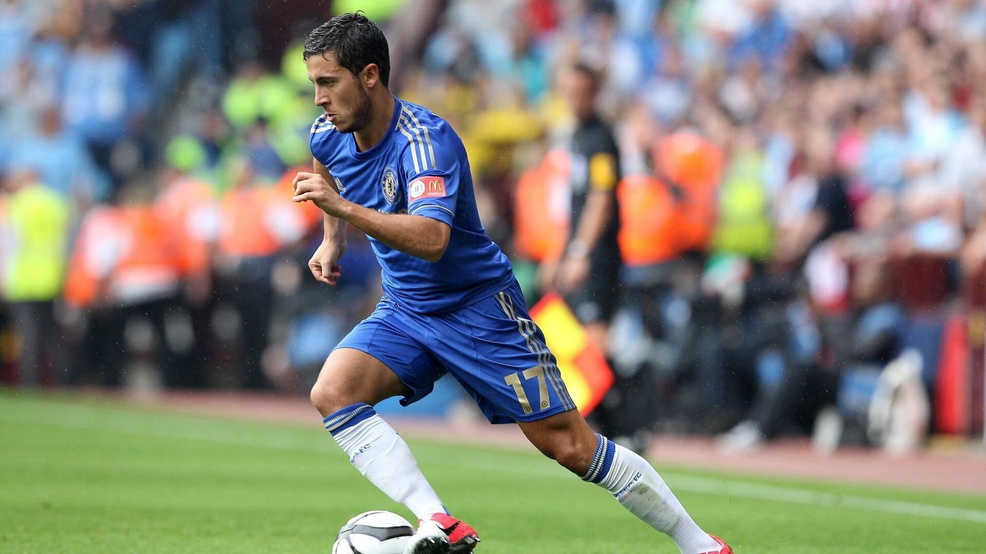 洛杉矶FC中场核心伤愈复出,助力球队冲击冠军,洛杉矶fc vs洛杉矶银河