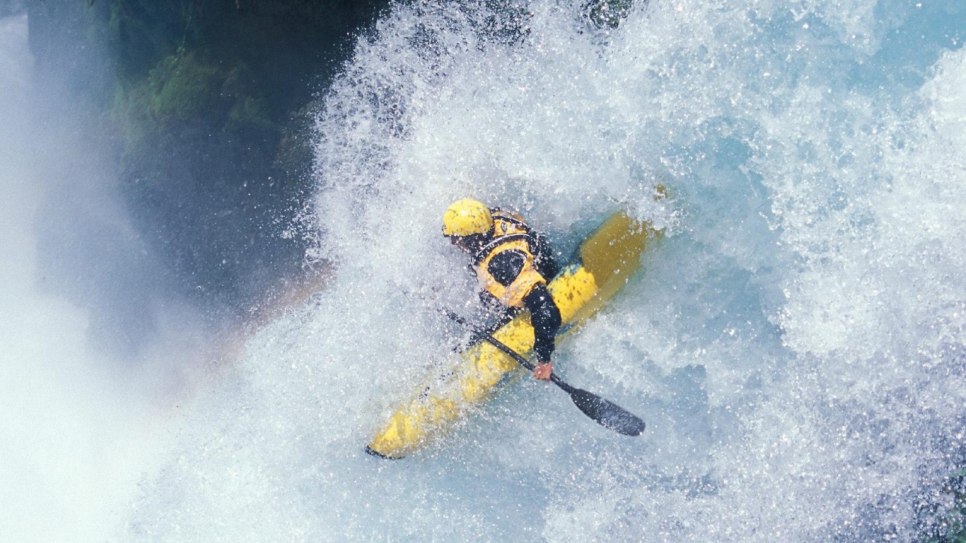kaiyun官方网站-瓦伦西亚主场1-1战平西班牙人，比赛过程紧张，瓦伦西亚队