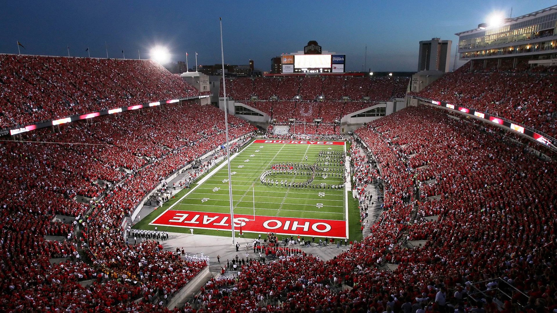 开云体育-罗马主场大胜亚特兰大，稳固联赛前四位置，罗马主场球场叫什么