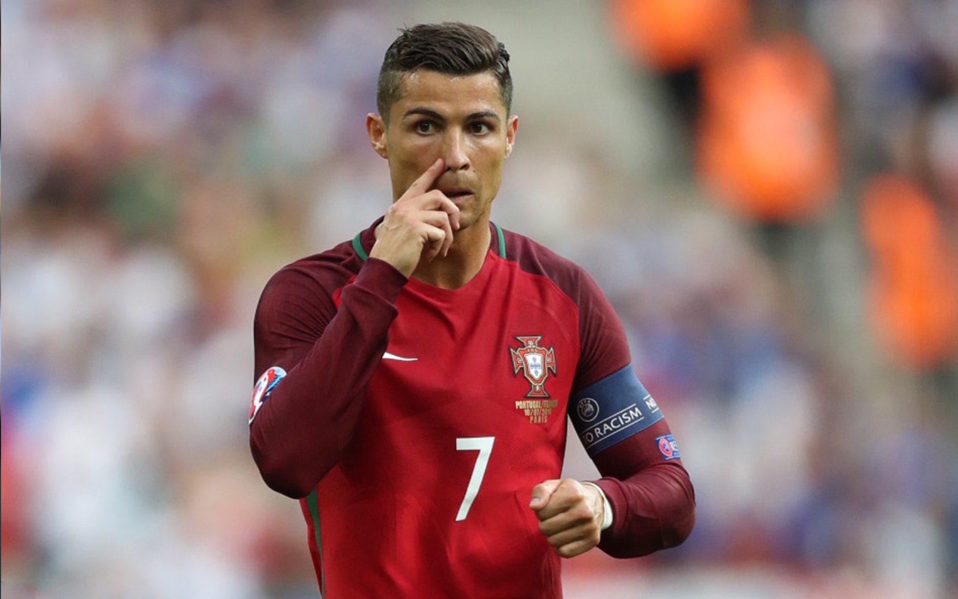 芬兰国家队备战国际比赛,力争获得胜利,芬兰球赛