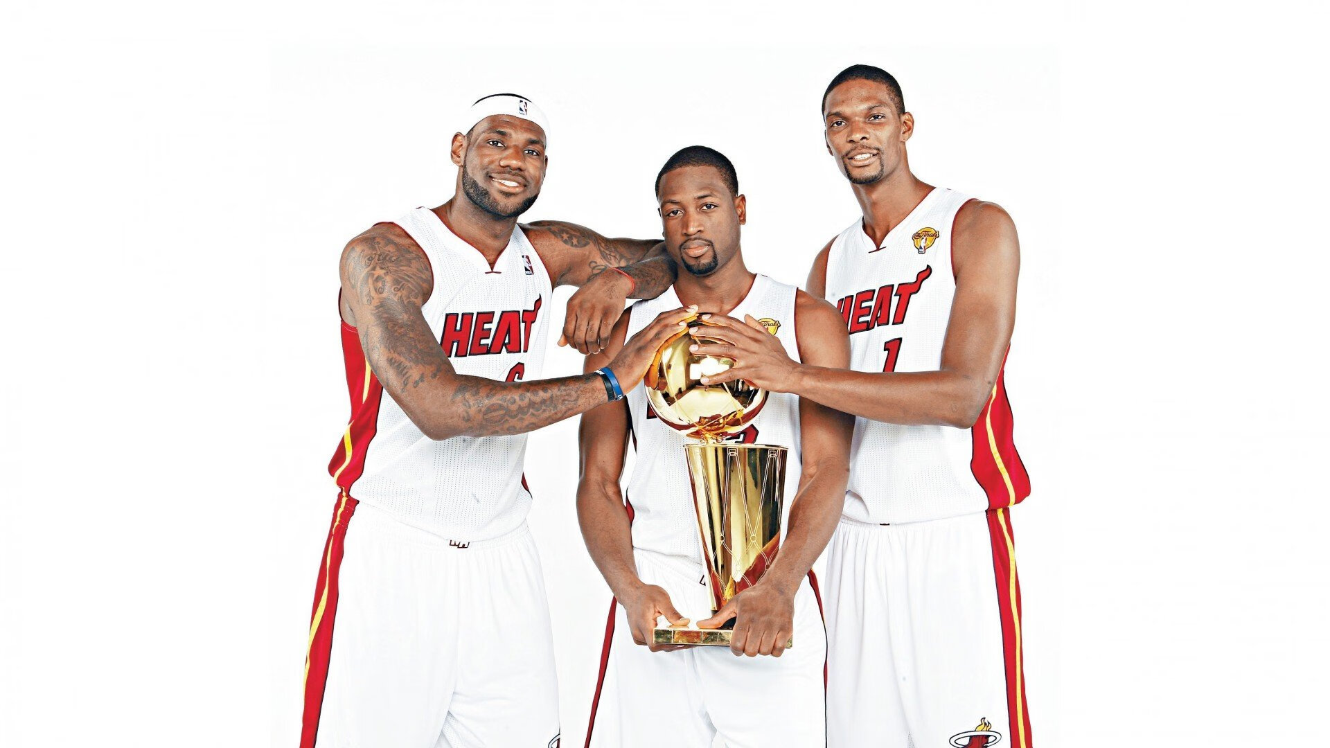 足球夺目瞬间:全球体坛大咖闪耀,全球足球巨星排名