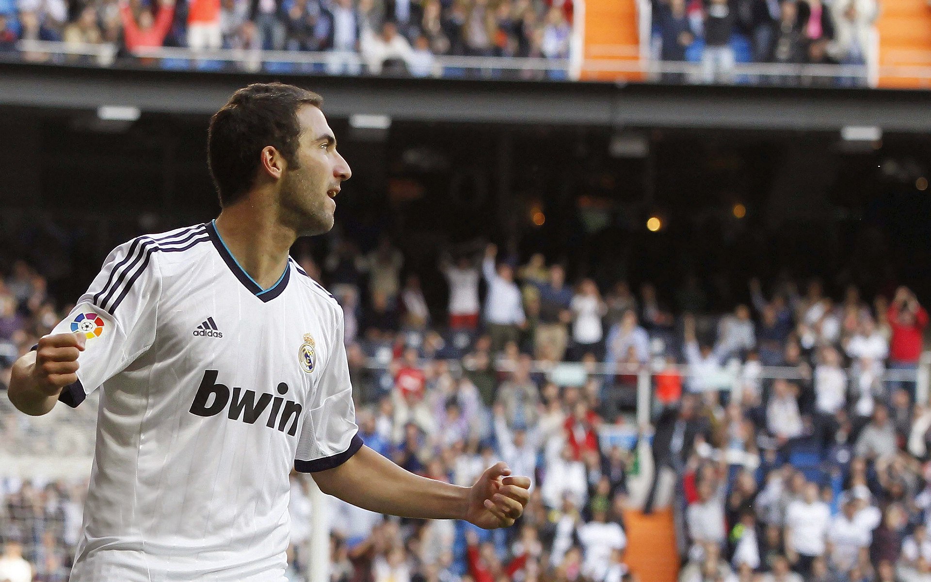 开云网页版登录入口-中超新引入战术是否受到五大联赛趋势影响，中超新规则什么玩意儿