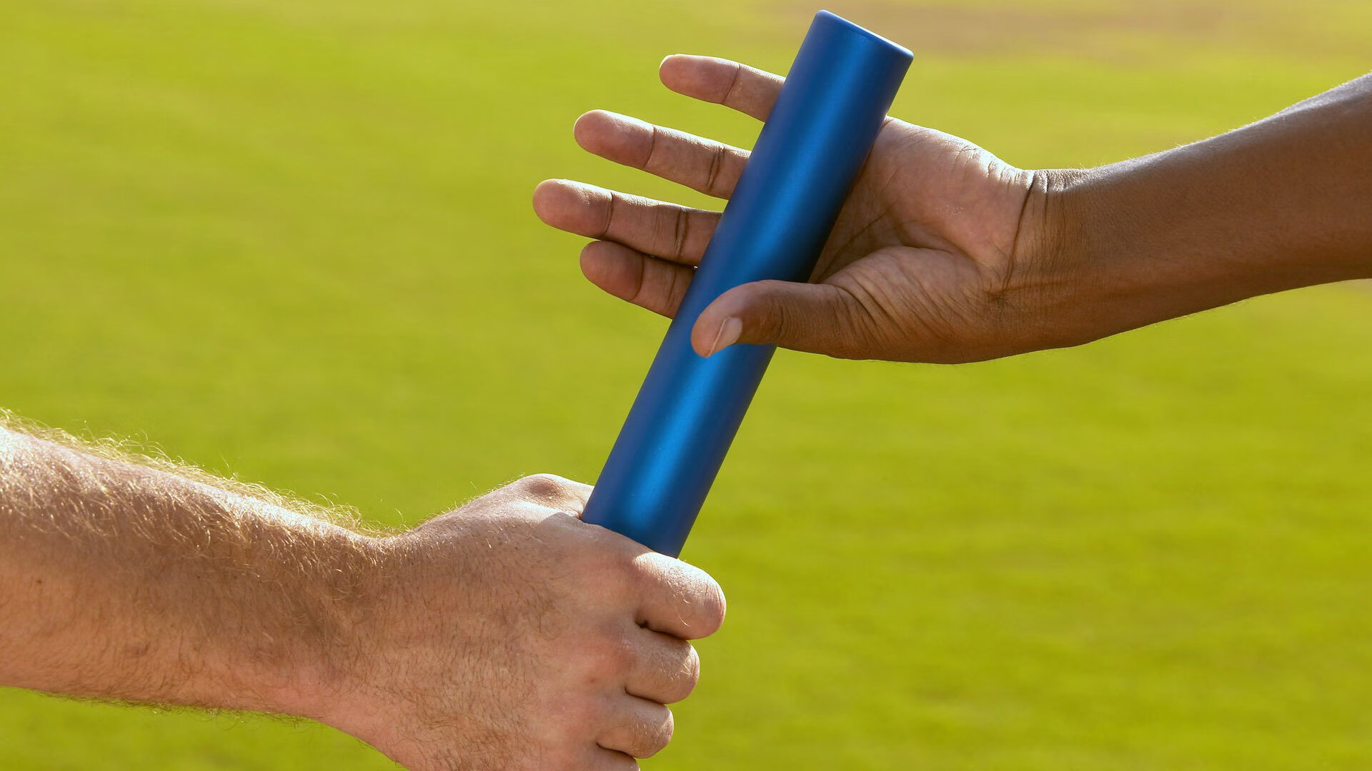 kaiyun体育综合-体育心理研究成果应用于竞技团队管理，体育心理学所研究的问题就涵盖了