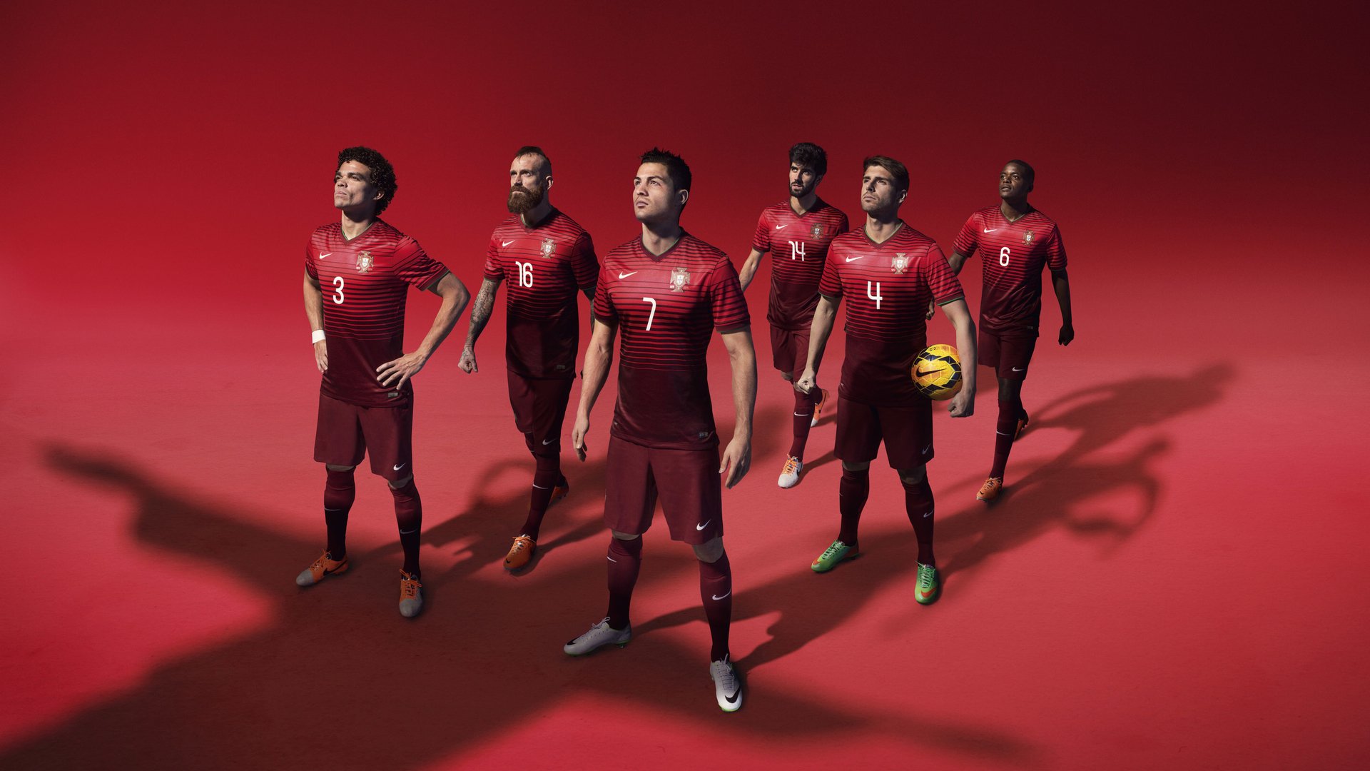 kaiyun官方网站-从东亚杯看国足 热血走势凸显希望，东亚杯国足对日本