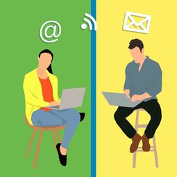 开云官方-俱乐部人才流失管理缺乏机制，俱乐部人员配置