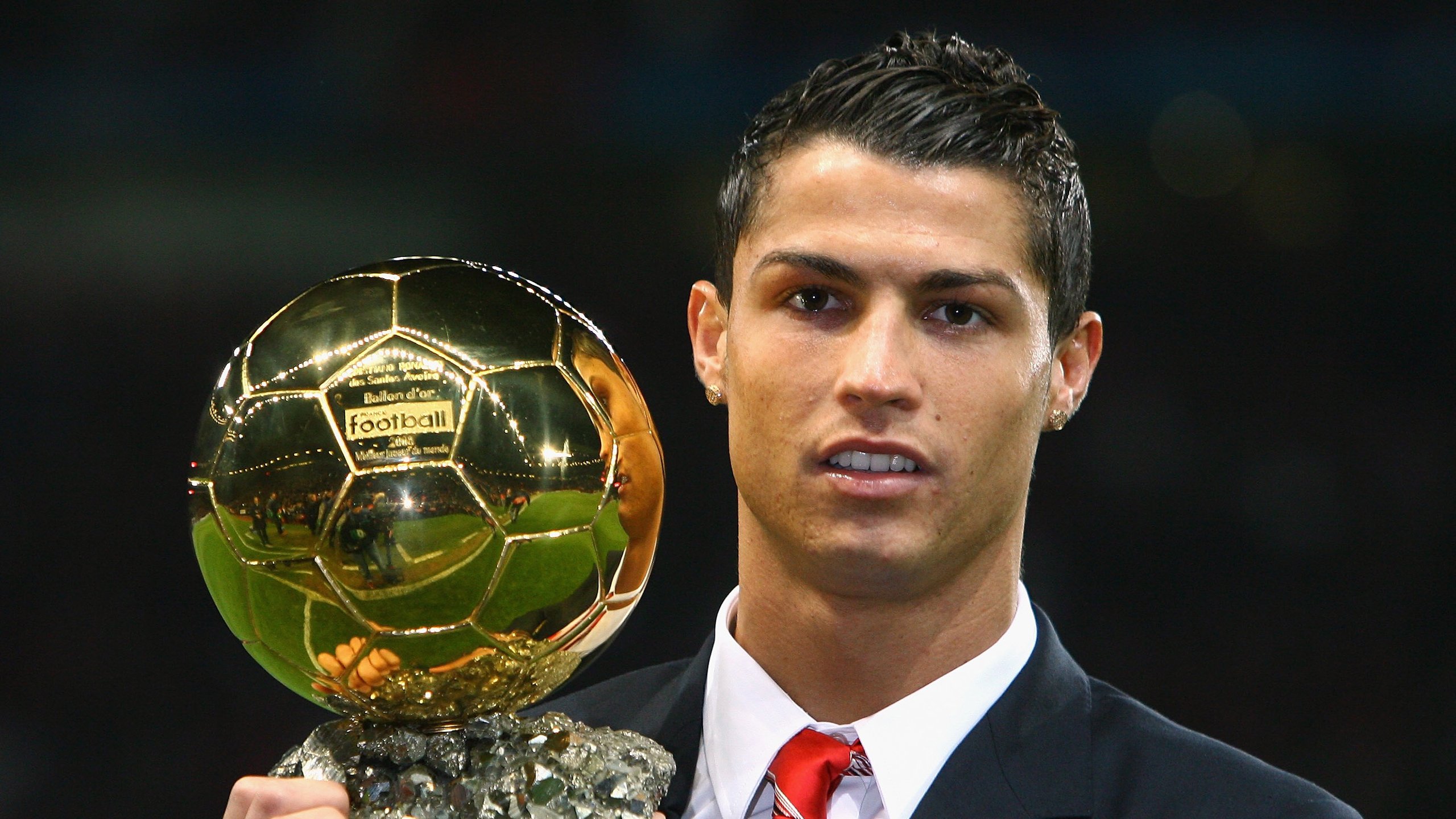 KAIYUNAPP-基层足球赛事机制偏离教学导向，足球比赛技术区域