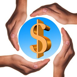 开云体育客服-中国篮球教练员心理素质提升途径，中国篮球教练员心理素质提升途径包括