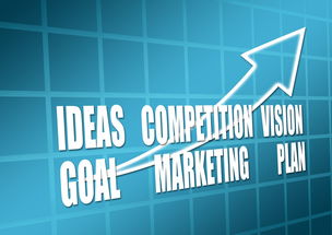 开云官网入口地址-中国篮球教练员战术分析能力提升与数据应用探讨，中国篮球教练员等级划分标准