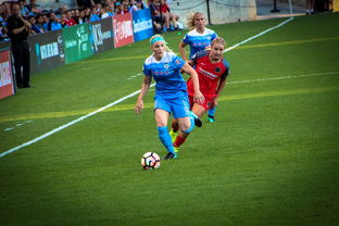 开云ios-中国篮球职业联赛俱乐部青训人才培养模式创新，中国篮球青训队