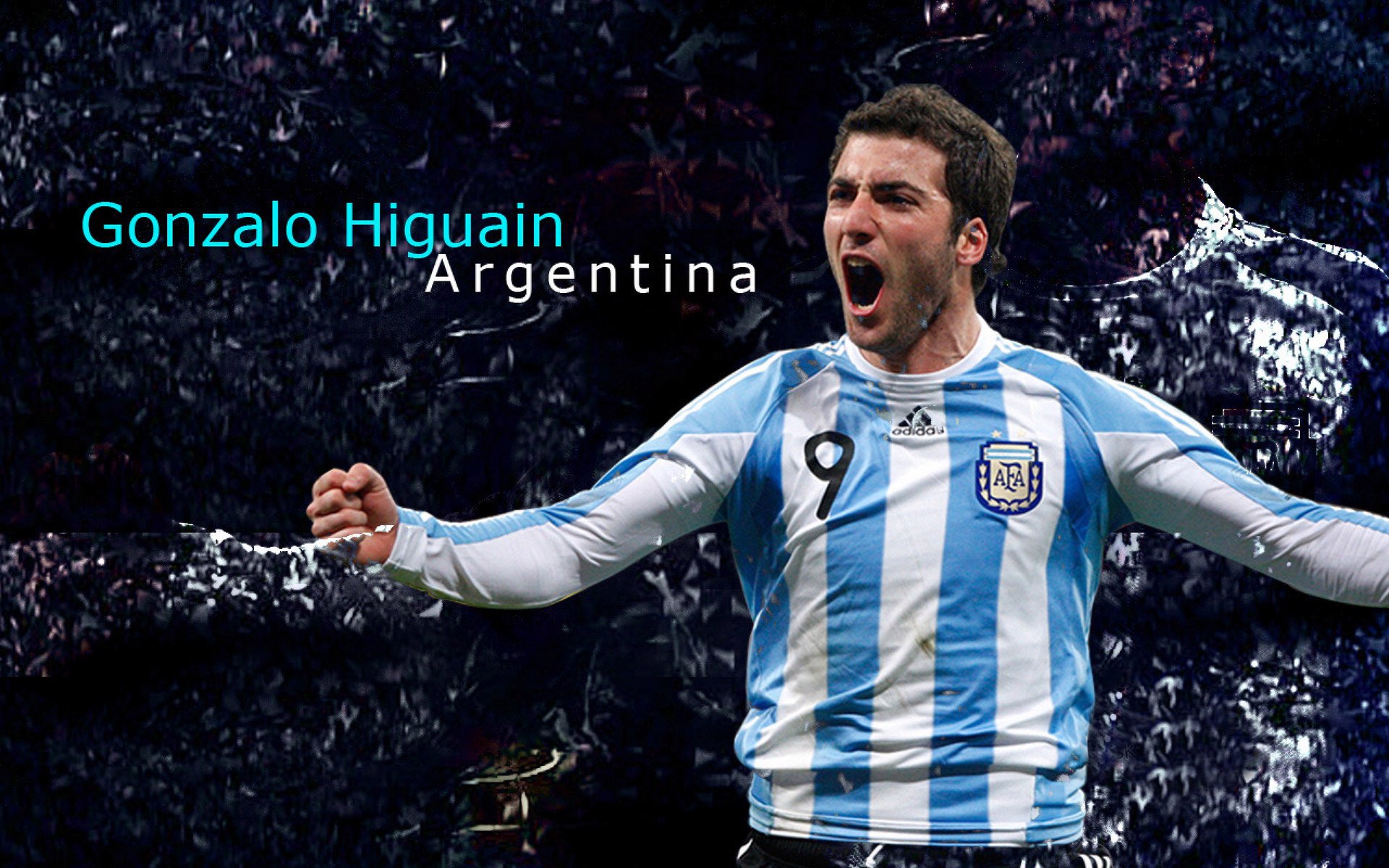 国足战术变化引发的控球比趋势分析，国足控球率