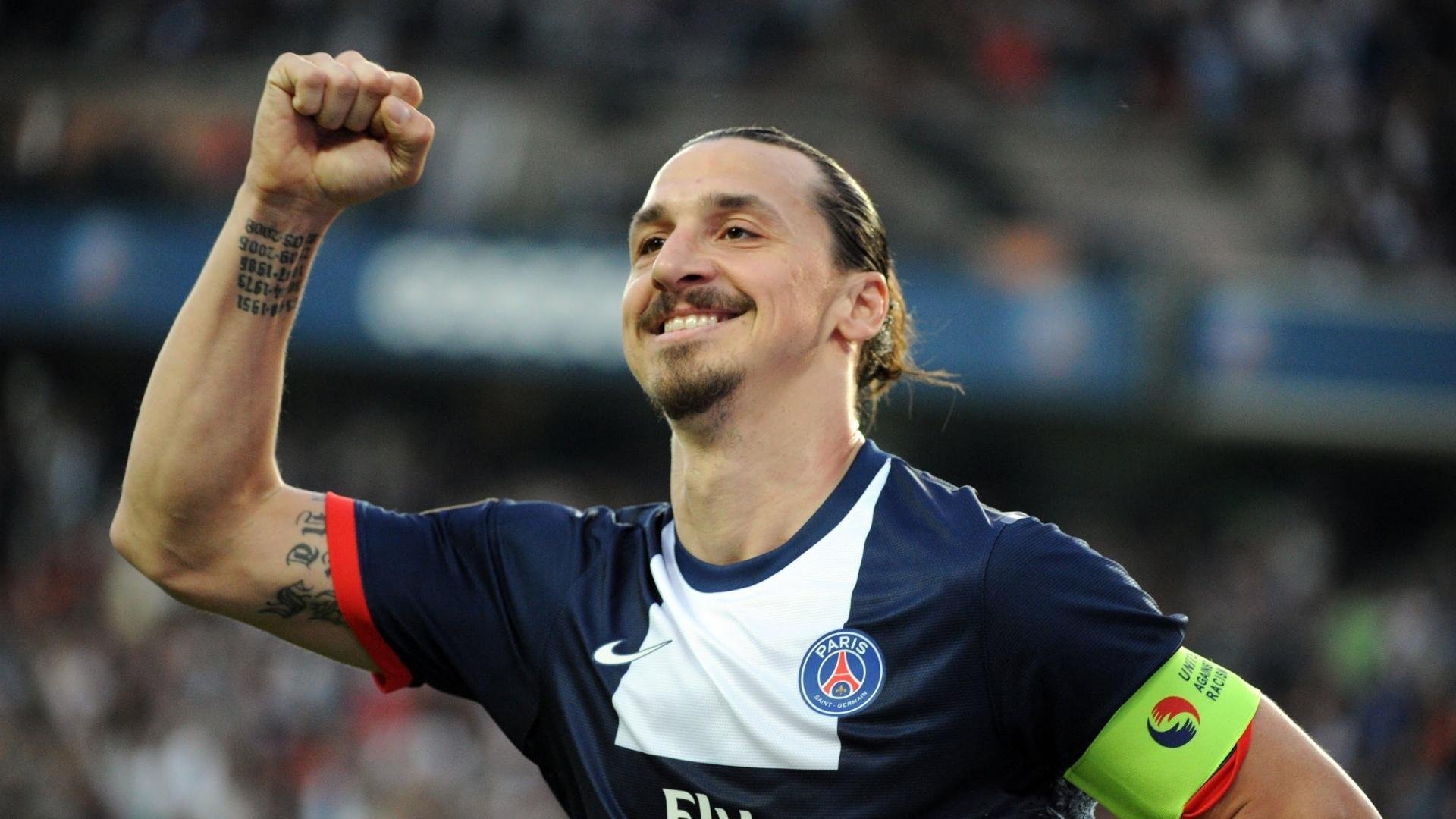 开云体育全站app下载优惠-新闻中心发布人才引进计划，人才引进计划的具体要求