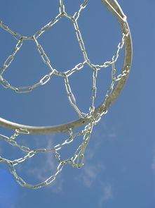 开云全站-篮球运动战术视频分析技术应用研究，篮球战术演示app