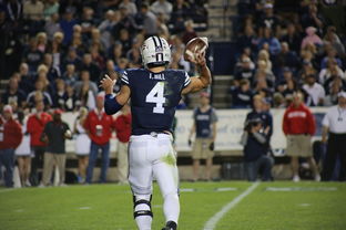 开云体育手机-高校体育赛事品牌传播策略创新，体育赛事营销有哪些创新方式