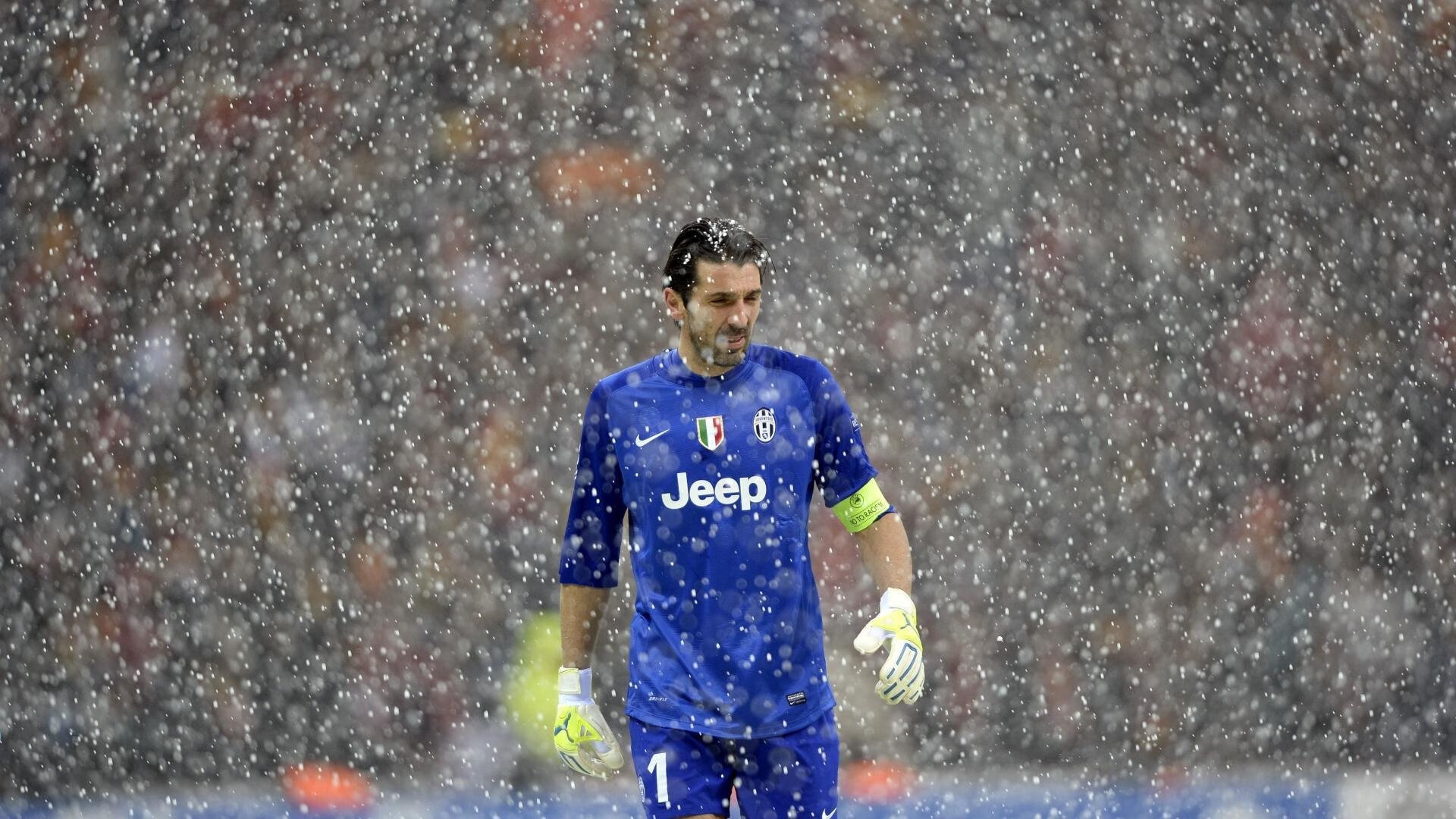 千人参赛，兴隆湖变身水上竞技场，兴隆湖蓄水了么