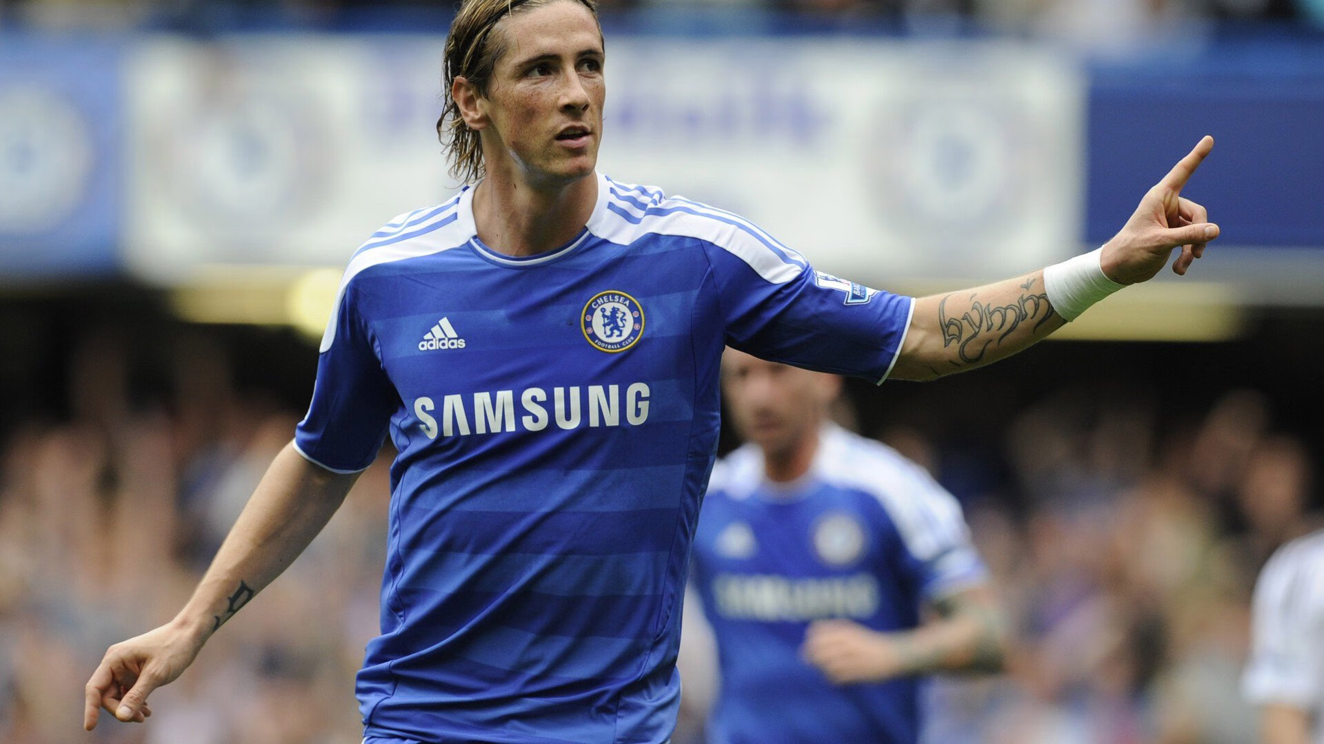 开云体育地址-联盟中节奏最佳的后场搭档盘点，联盟最强得分后卫